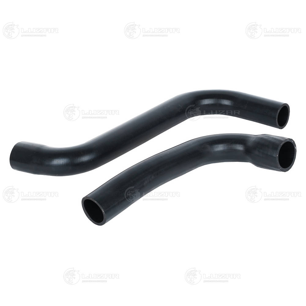 Furtun radiator LPK 0305 LUZAR
